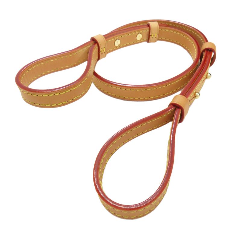 Louis Vuitton M46817 Atlantis GM Tote Bag Monogram Canvas Women's