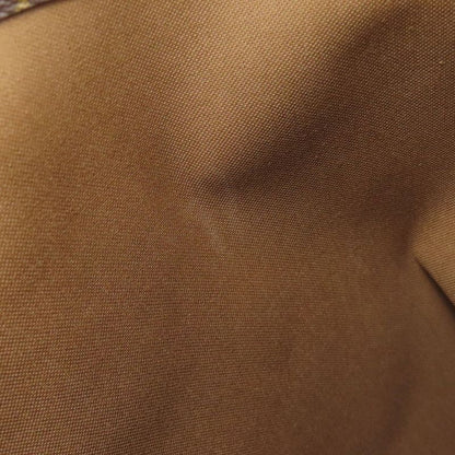 Louis Vuitton M46817 Atlantis GM Tote Bag Monogram Canvas Women's