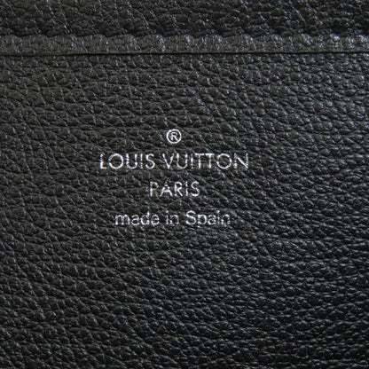 Louis Vuitton M52817 Cabas ・voyage Tote Bag Taurillon Leather Women's