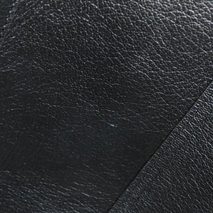 Louis Vuitton M52817 Cabas ・voyage Tote Bag Taurillon Leather Women's