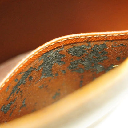 Louis Vuitton Shoulder Bag Monogram Drouot M51290 Brown Ladies