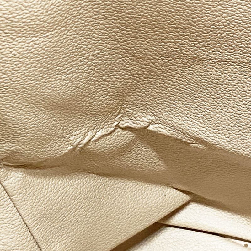 Louis Vuitton Tote Bag Monogram Bucket GM M42236 Brown Ladies