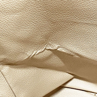 Louis Vuitton Tote Bag Monogram Bucket GM M42236 Brown Ladies