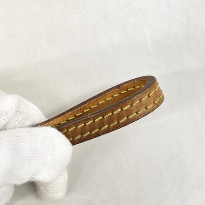 Louis Vuitton Tote Bag Monogram Neverfull PM M41245 Pivoine Women's