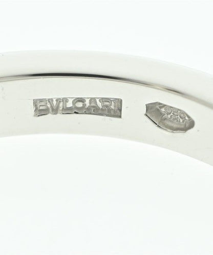 Bvlgari Ring Ladies