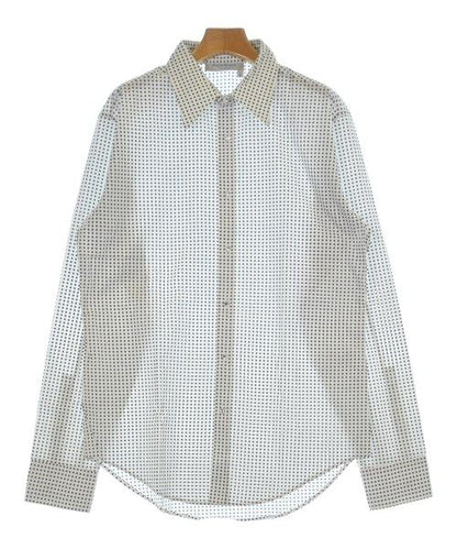 Yves Saint Laurent Rive Gauche Casual Shirt Men's