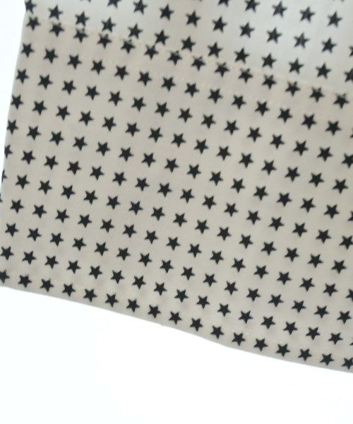 Yves Saint Laurent Rive Gauche Casual Shirt Men's