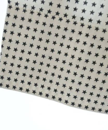 Yves Saint Laurent Rive Gauche Casual Shirt Men's