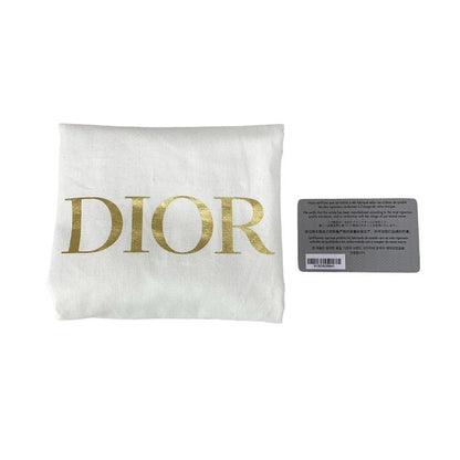 DIOR Christian Dior Tote Bag Book Tote Small Bag M1265zrgo_m35i Dark Navy X