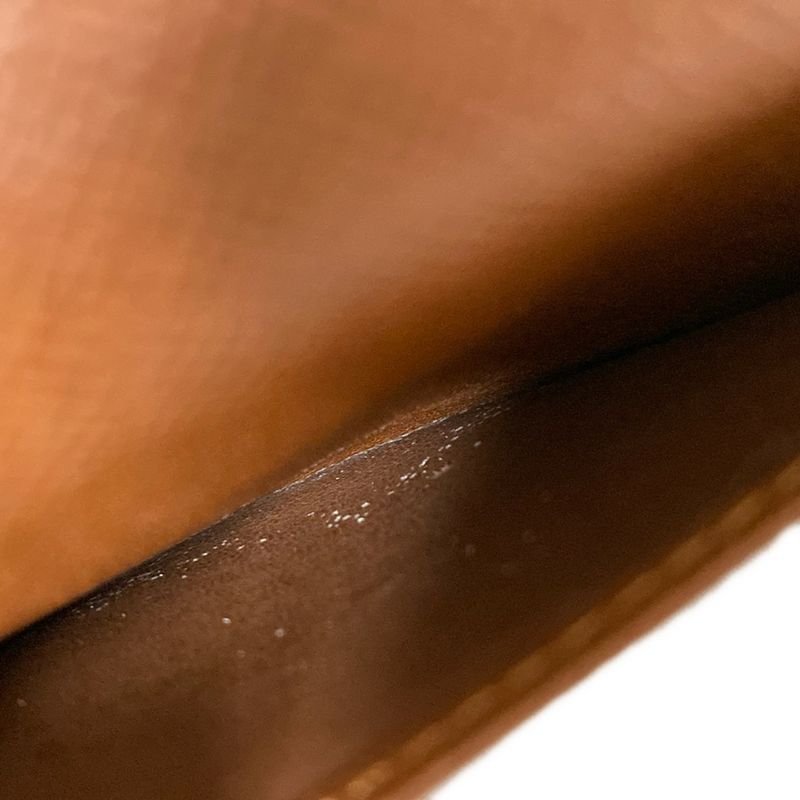 Louis Vuitton Notebook Monogram Agenda PM R20005 -