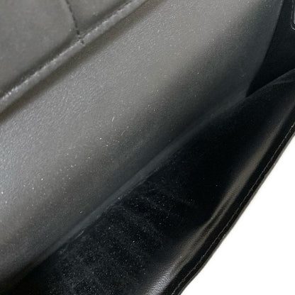 Louis Vuitton Long Wallet Monogram ・shadow Zippy Wallet Vertical M62902