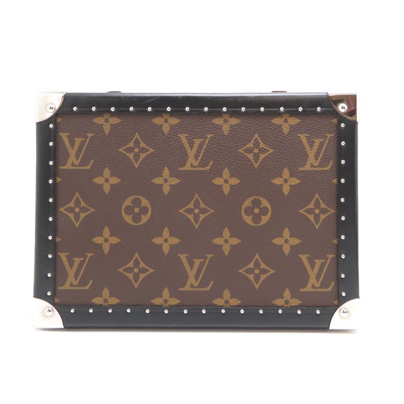 Louis Vuitton Shoulder Bag