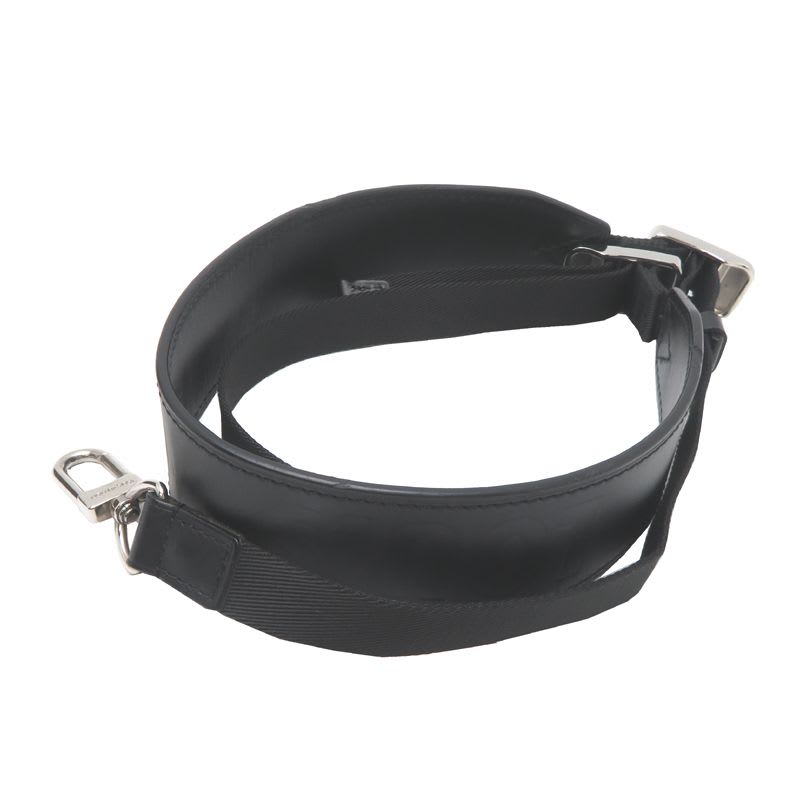 Louis Vuitton Shoulder Bag