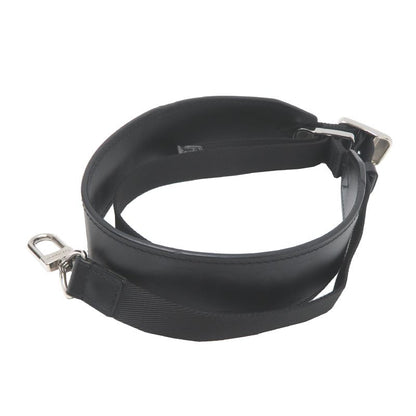 Louis Vuitton Shoulder Bag