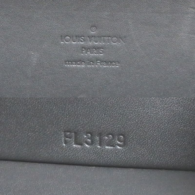 Louis Vuitton Shoulder Bag