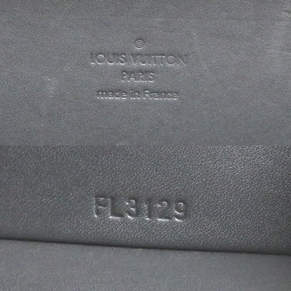 Louis Vuitton Shoulder Bag