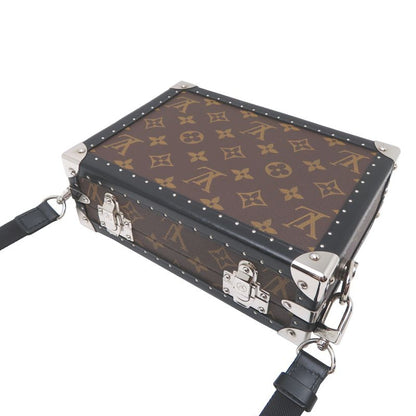 Louis Vuitton Shoulder Bag