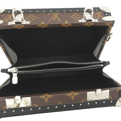 Louis Vuitton Shoulder Bag