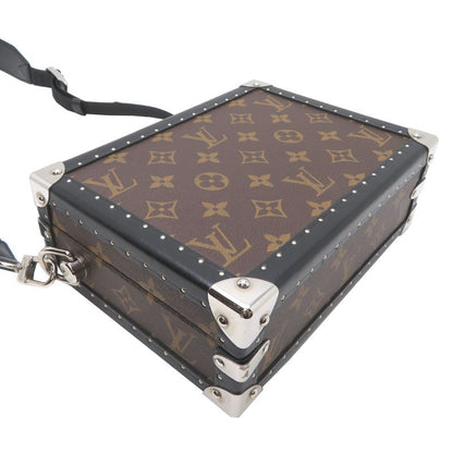 Louis Vuitton Shoulder Bag