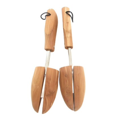 Gucci Horsebit Loafers 41.5 26.5cm (10.43in) Shoes Stitch Leather Genuine