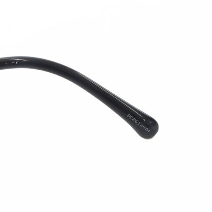 Chanel Sunglasses Eyewear Degree None Here Mark Chain Strap Panto Shape 4242