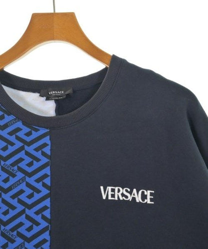 Versace Sweat Men's