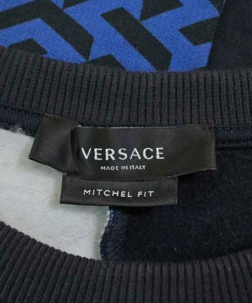 Versace Sweat Men's