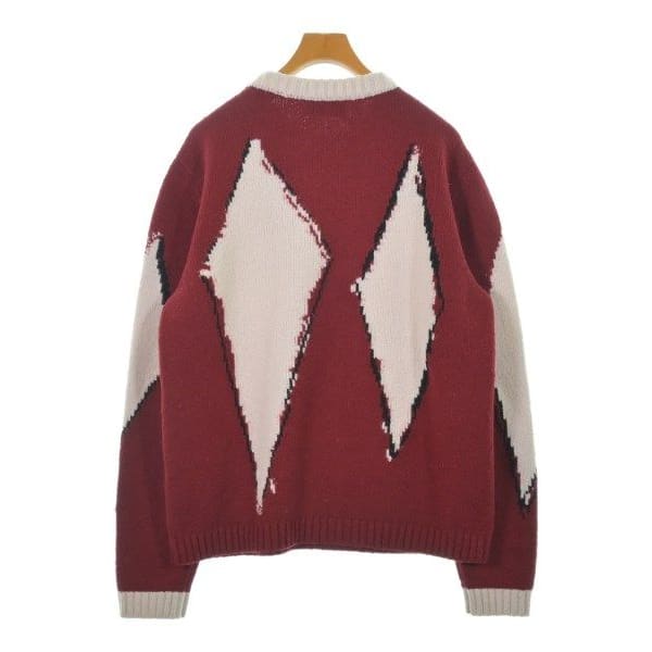 Dior Homme Knits Sweaters Men's
