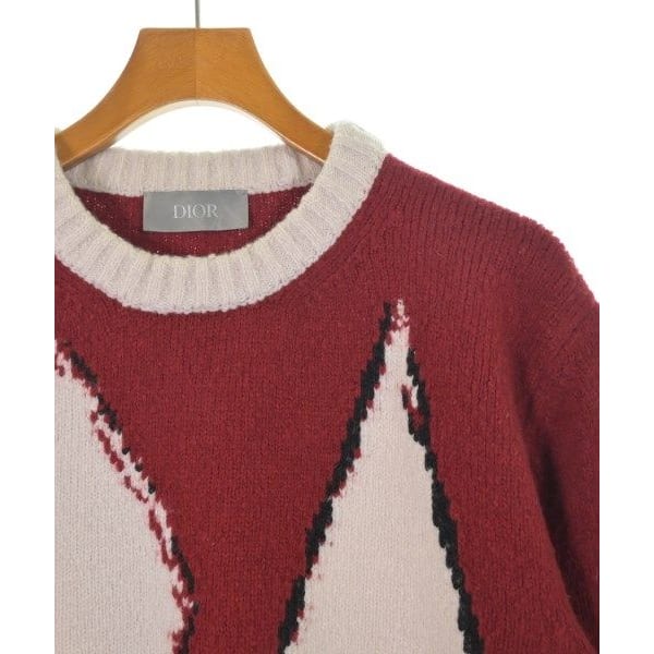 Dior Homme Knits Sweaters Men's