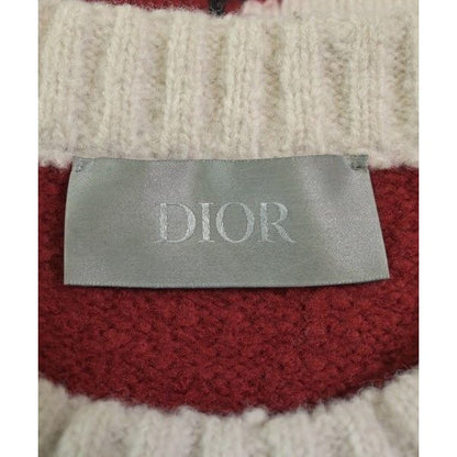 Dior Homme Knits Sweaters Men's