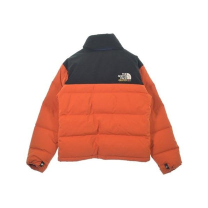 Gucci Down Jacket Vest