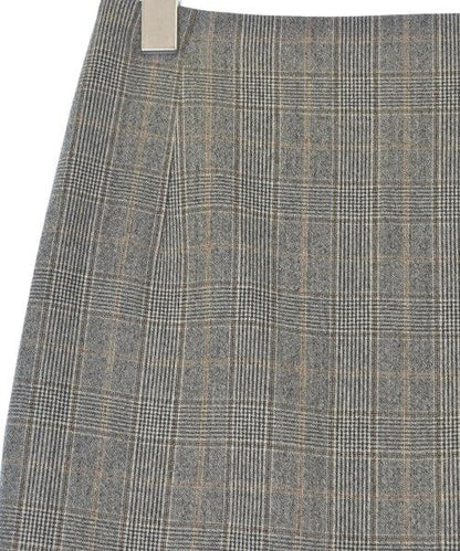 Balenciaga Knee Length Skirt Ladies