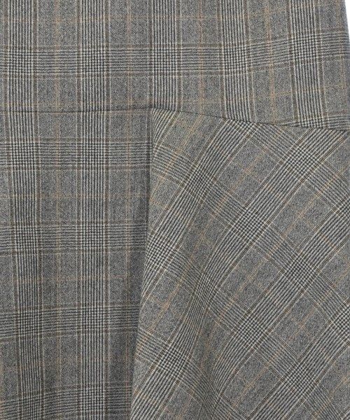 Balenciaga Knee Length Skirt Ladies