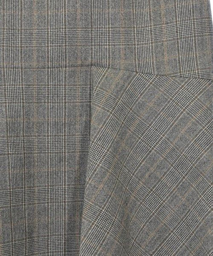 Balenciaga Knee Length Skirt Ladies