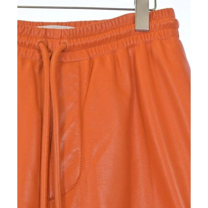 Loewe Pants Size 44 Ladies