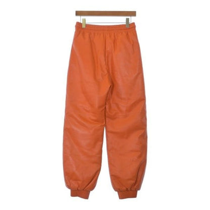 Loewe Pants Size 44 Ladies
