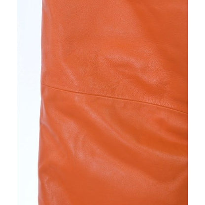 Loewe Pants Size 44 Ladies