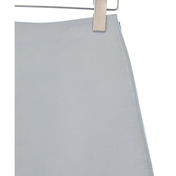 Loewe Mini Skirt Ladies