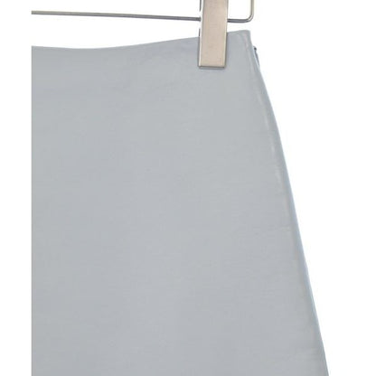 Loewe Mini Skirt Ladies