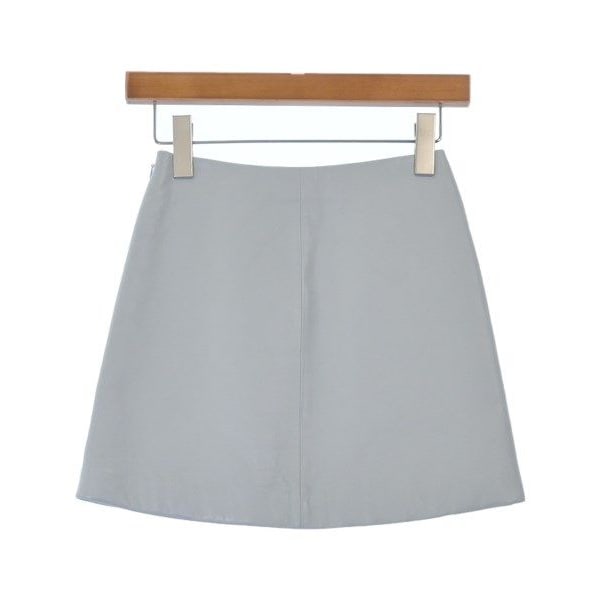 Loewe Mini Skirt Ladies