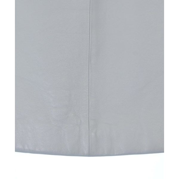 Loewe Mini Skirt Ladies