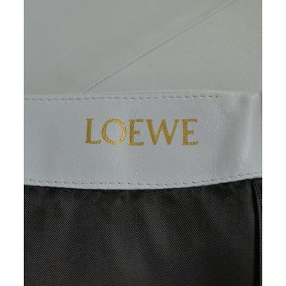 Loewe Mini Skirt Ladies