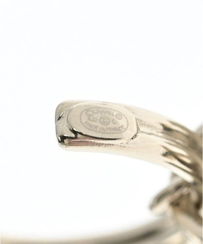 Chanel Earrings Women's