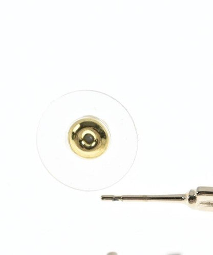 Chanel Earrings Women's