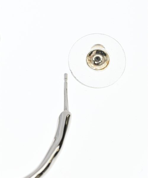 Chanel Earrings Women's