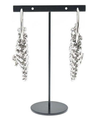 Chanel Earrings Women's