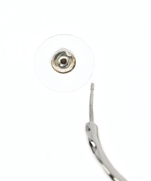 Chanel Earrings Women's