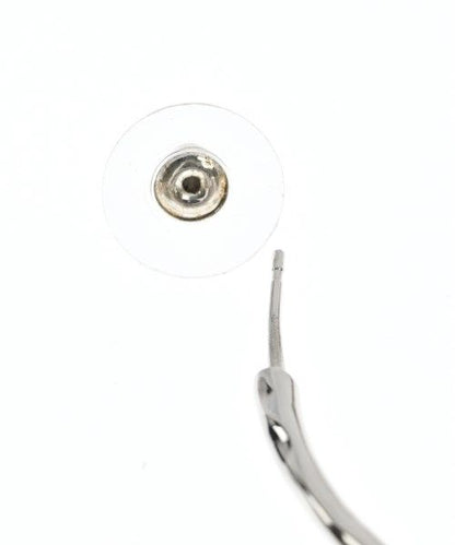 Chanel Earrings Women's