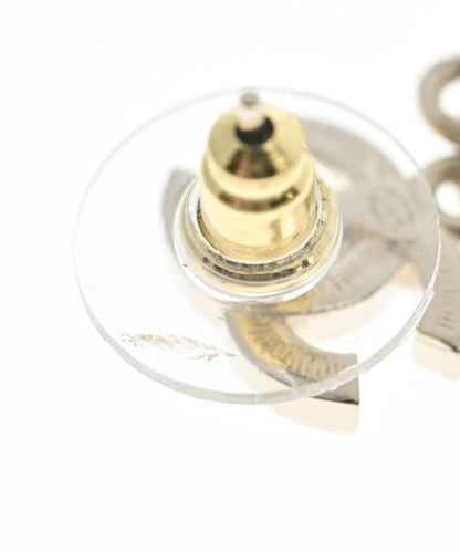 Chanel Earrings Women's