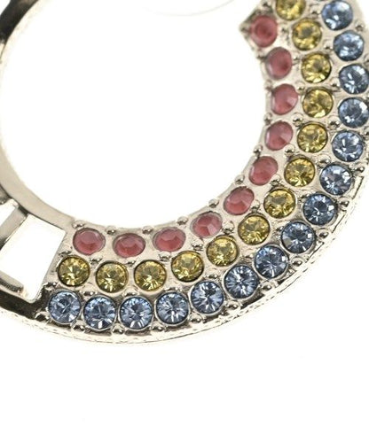 Chanel Earrings Women's